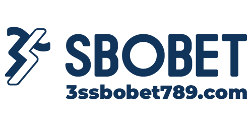 3ssbobet789.com