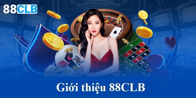 Lịch sử hình thành và phát triển của 88CLB