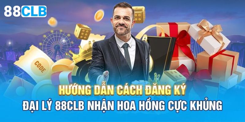 Hướng dẫn cá cược tại 88CLB